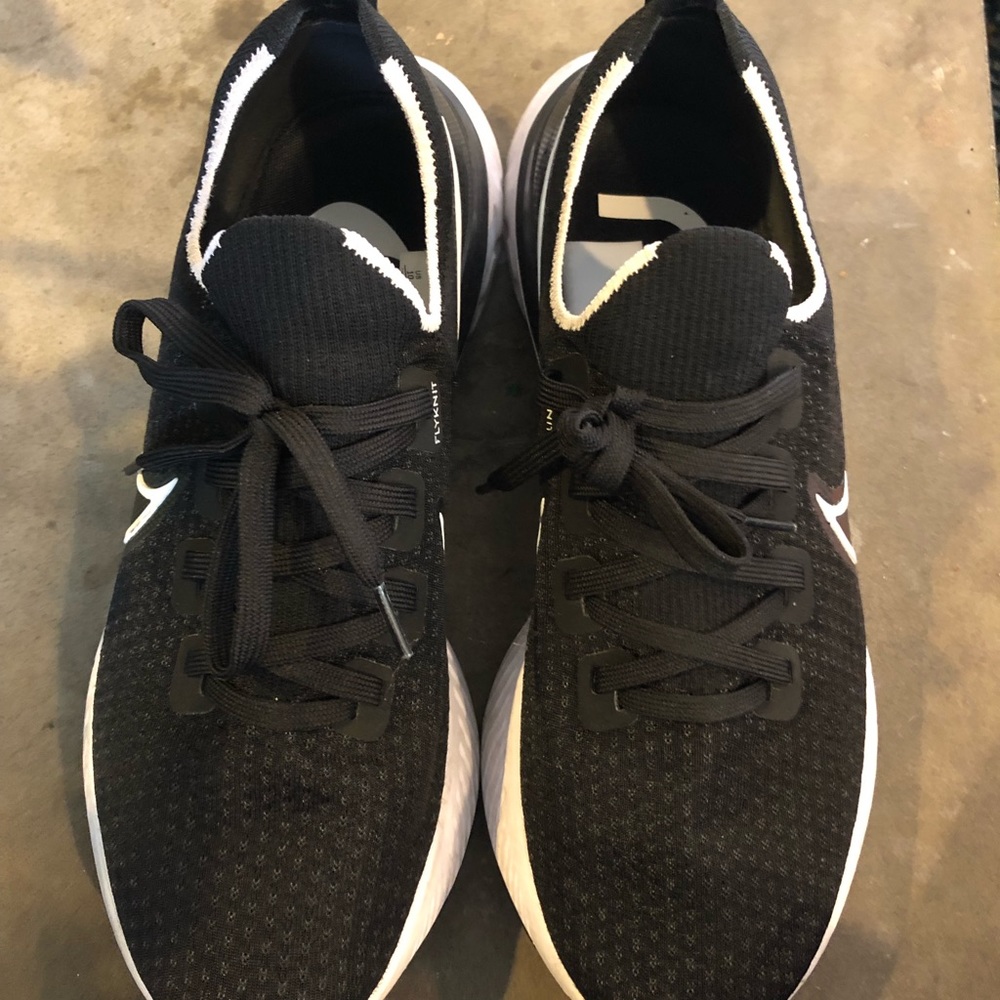 Nike React - image 2